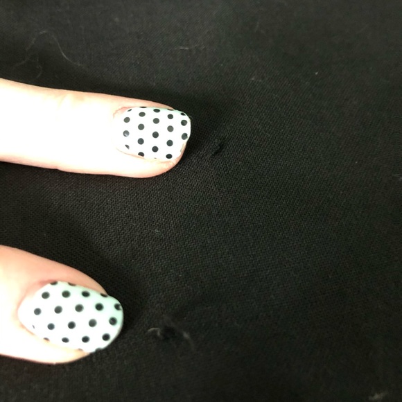 Express Women’s Publicist Style Dress Pants - Picture 6 of 6